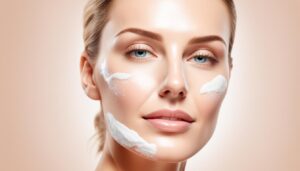 do peelingi enzymatyczny