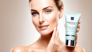 gdzie w gdanku peelingi perfect image