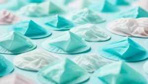 co ile mozna robic maseczki na twarz