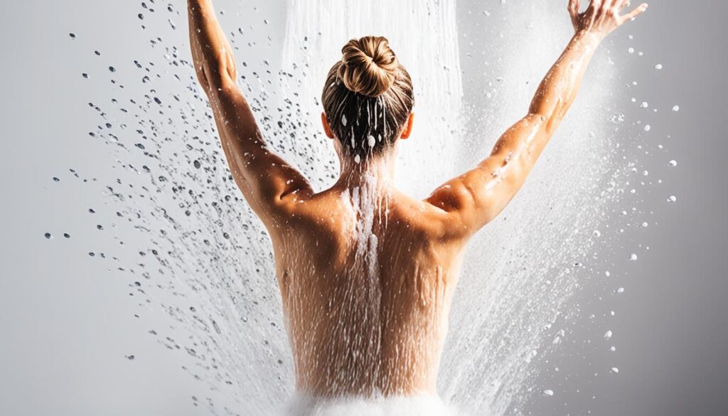 jak używać peelingu do ciała jak używać peelingu do ciała