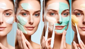 jaki peeling do twarzy