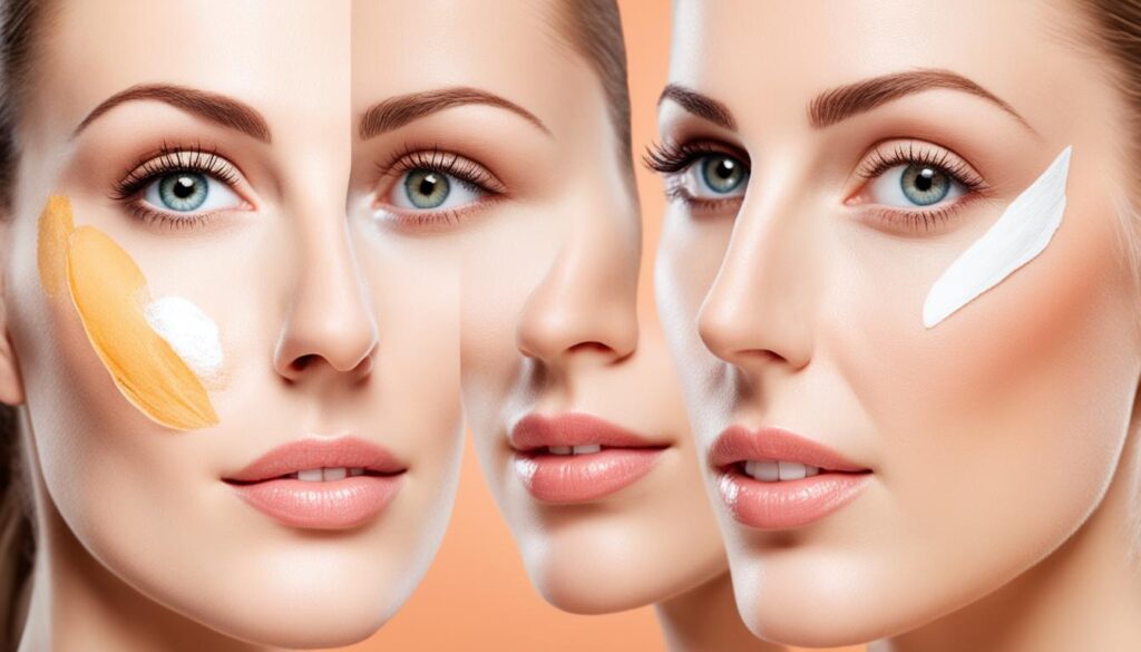 peeling kawitacyjny czy mikrodermabrazja