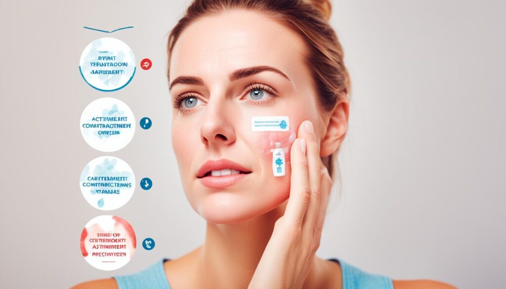 przeciwwskazania peeling kawitacyjny