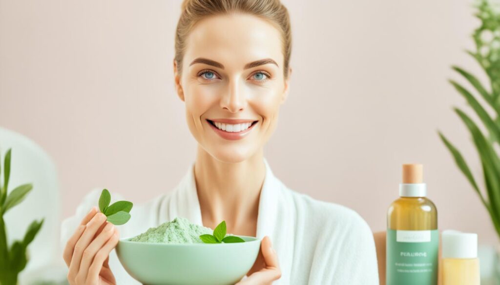 przyjazność dla skóry